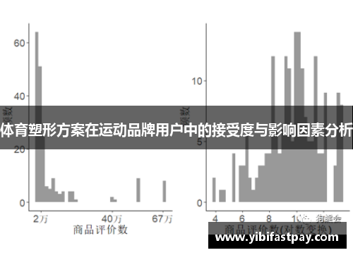体育塑形方案在运动品牌用户中的接受度与影响因素分析